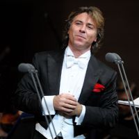 Roberto Alagna : Malade, il déclare forfait à l'Opéra de Vienne