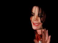 Michael Jackson : D'incroyables mails relancent le conflit autour de sa mort !