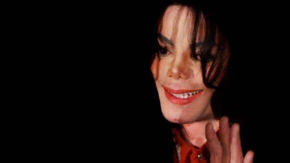 Michael Jackson : D'incroyables mails relancent le conflit autour de sa mort !