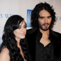 Katy Perry et Russell Brand, divorcés : Brebis égarées en quête d'amour...
