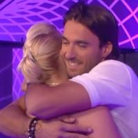 Secret Story 6 - Thomas : Nadège, sa compagne, son exclusion... il fait le point