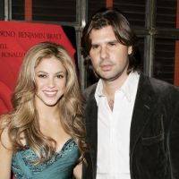 Shakira : Son ex lui demande une grosse somme d'argent, c'est la guerre !