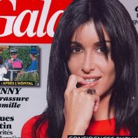 Jenifer : Déjà demandée en mariage, la belle a dit non !