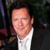 Michael Madsen en juin 2012 à Paris.
