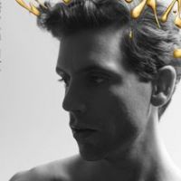 Mika : Un court métrage étonnant pour The Origin of Love, son nouvel album