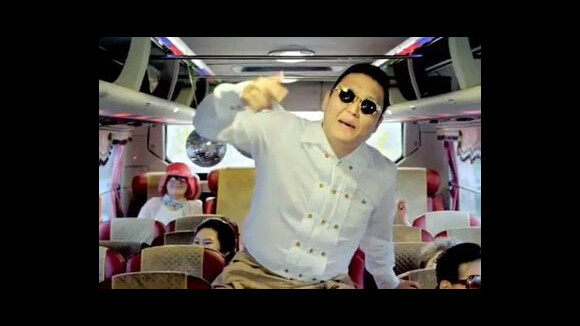 L'incompréhensible phénomène ''Gangnam Style'' expliqué pour les nuls...
