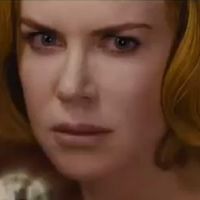 Stoker : Premières images du thriller avec Nicole Kidman, terrifiante