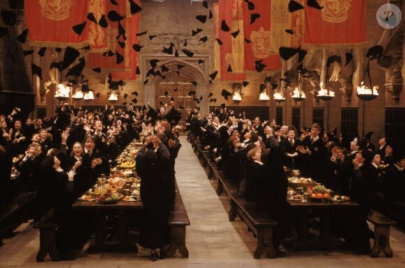 Les images du Warner Bros. Studio Tour Londres – Les coulisses de Harry Potter