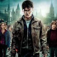 Harry Potter : L'aventure est loin d'être finie