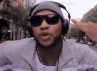 Flo Rida : Retranché dans son bunker de Miami, il refuse de payer la facture
