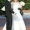 Mariage de Justin Gaston et Melissa Ordway le 22 septembre 2012 à Atlanta