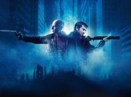 Looper : Nouvelle bande-annonce démentielle pour le film SF événement