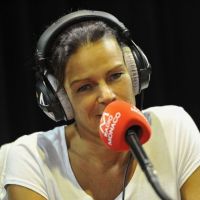Stéphanie de Monaco : Rentrée radiophonique pour l'association Fight Aids Monaco