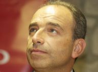 Jean-François Copé et Lorànt Deutsch : Réunis pour un dîner en banlieue