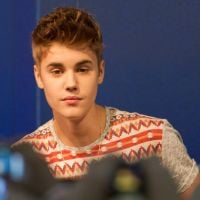 Justin Bieber : L'enfance cauchemardesque de sa maman, violée et ex-toxicomane