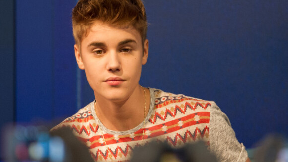 Justin Bieber : L'enfance cauchemardesque de sa maman, violée et ex-toxicomane
