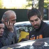Montpellier Handball et l'affaire des paris : Nikola et Luka Karabatic avouent