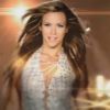 Lorie entre dans la danse pour Danse avec les stars, saison 3