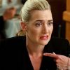 Kate Winslet dans un sketch de la comédie Movie 43.
