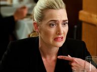 Movie 43 : Premières photos de la comédie trash avec Kate Winslet et Halle Berry