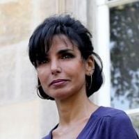 Rachida Dati : Dominique Desseigne père de sa fille Zohra ? Elle l'assigne