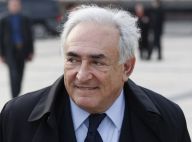L'affaire DSK : Une nouvelle pièce de théâtre, en attendant le cinéma