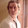 Matthew McConaughey dans Paperboy de Lee Daniels, en salles le 17 octobre.