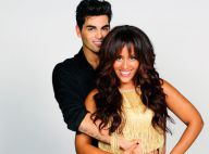 Danse avec les Stars 3 : A quelques heures du prime, le stress monte !