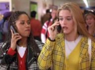 Clueless : 17 ans après, les deux héroïnes du film culte ont bien changé...