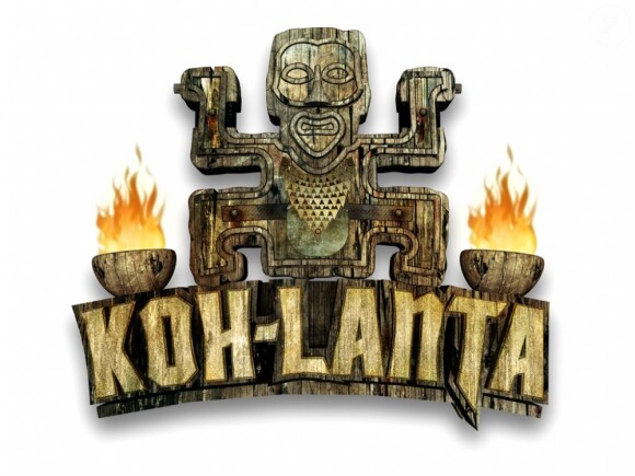 Koh Lanta 2012 débute le 2 novembre 2012 sur TF1