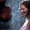 Kirsten Dunst dans Spider-man (2002)