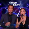 Danse avec les stars 3, samedi 13 octobre 2012 sur TF1