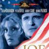 Affiche du film Joe (1970)