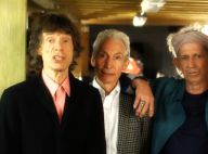 Les Rolling Stones enfin de retour sur scène après cinq ans d'absence !