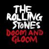 Doom and Gloom, le single inédit des Rolling Stones, octobre 2012.