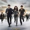 Bande-annonce de Twilight - chapitre 5 : Révélation (2e partie), en salles le 14 novembre 2012.