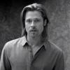 Brad Pitt nouvel ambassadeur du parfum Chanel N°5 dans le nouveau spot publicitaire de la marque.