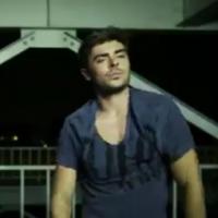 Zac Efron : Sex-appeal, grosses cylindrées et jolies filles