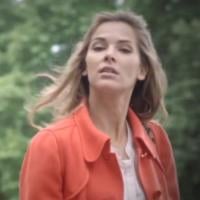 Florence Foresti ''jalouse'' de Melissa Theuriau dans sa parodie de 'Bref'