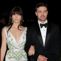 Mariage de Jessica Biel et Justin Timberlake : Retour sur leur romance