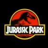 Bande-annonce du film Jurassic Park de Steven Spielberg
