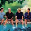 Affiche du film Le Coeur des hommes de Marc Esposito