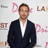 Ryan Gosling à Los Angeles en juin 2011.