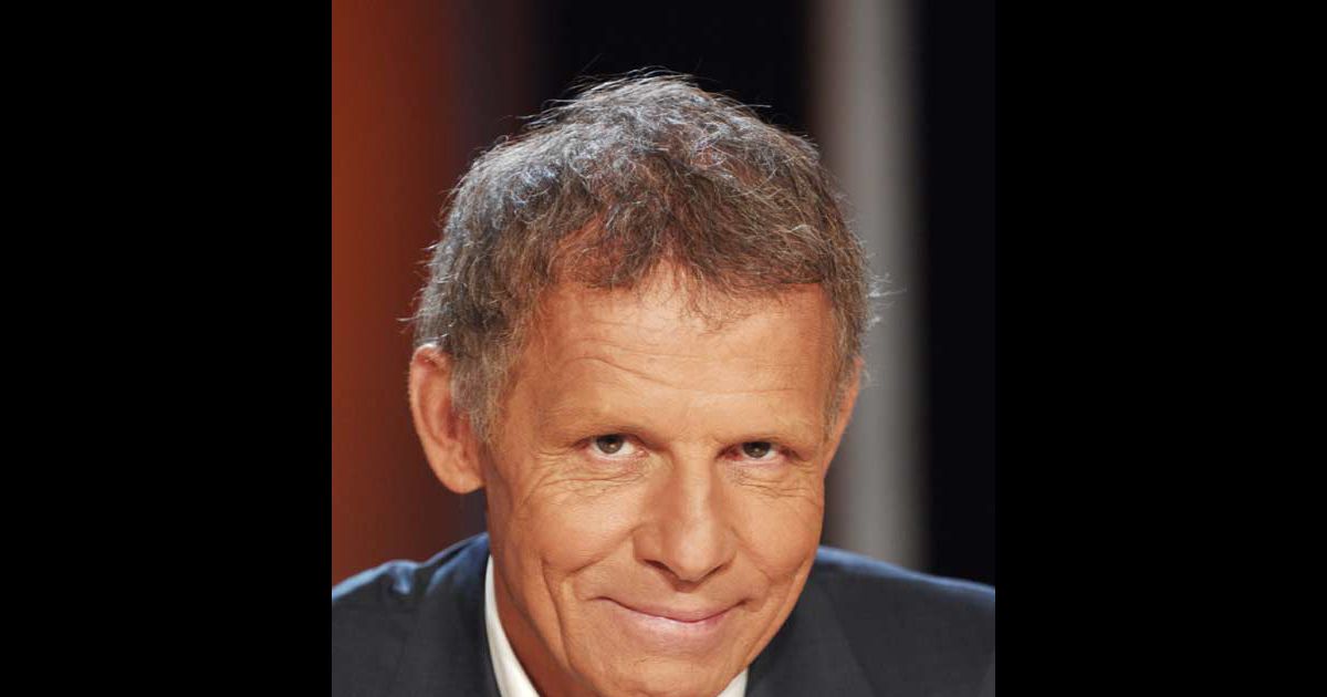 PPDA : numéro un dans le coeur des Français ! - Purepeople