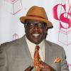 Cedric the Entertainer aux Casting Society of America's 28th Annual Artios Awards à Beverly Hills, le 29 octobre 2012