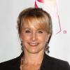 Gabrielle Carteris aux Casting Society of America's 28th Annual Artios Awards à Beverly Hills, le 29 octobre 2012