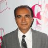 Iqbal Theba aux Casting Society of America's 28th Annual Artios Awards à Beverly Hills, le 29 octobre 2012
