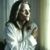Michelle Pfeiffer, Apparences (2000) de Robert Zemeckis
