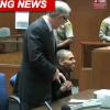 Chris Brown se fait remettre à sa place avec humour par son avocat à la Cour de Los Angeles
