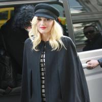 Look de la semaine : Gwen Stefani donne la leçon à Kate Moss et Kristen Stewart